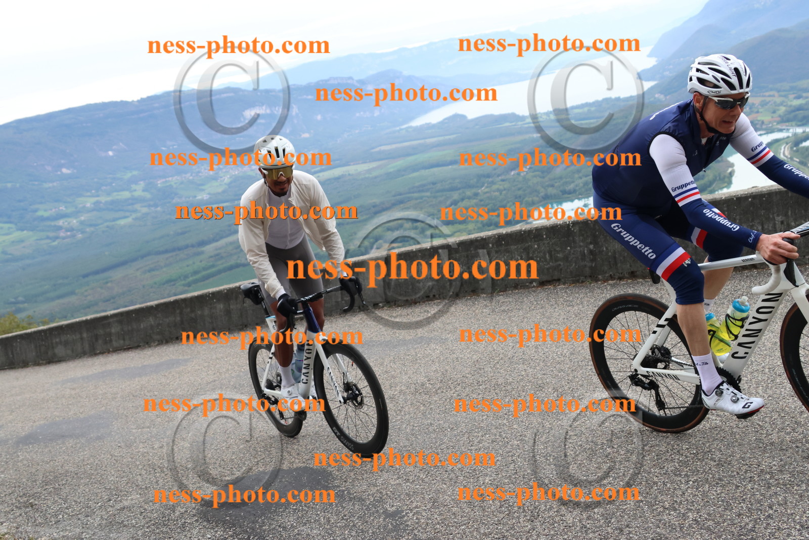 Col du Grand Colombier (564).JPG