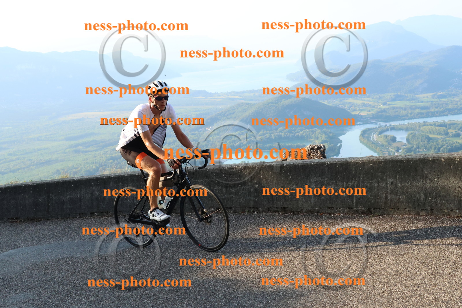 Col du Grand Colombier (87).JPG