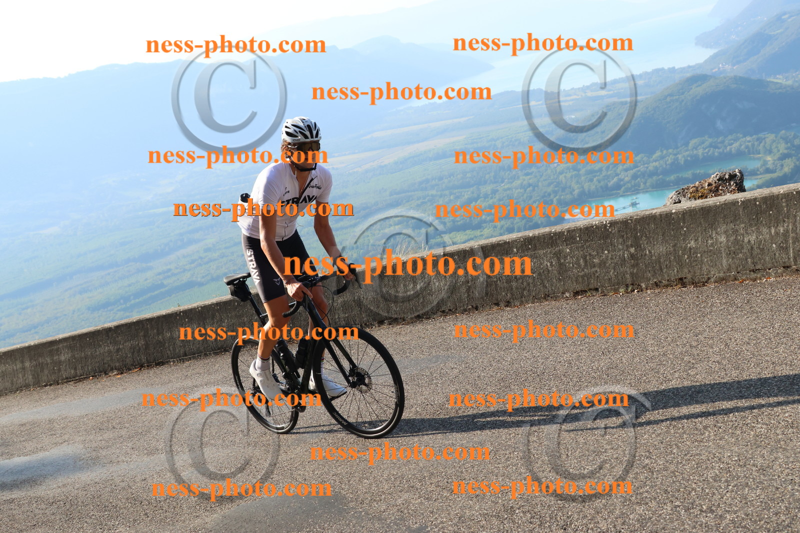 Col du Grand Colombier (489).JPG