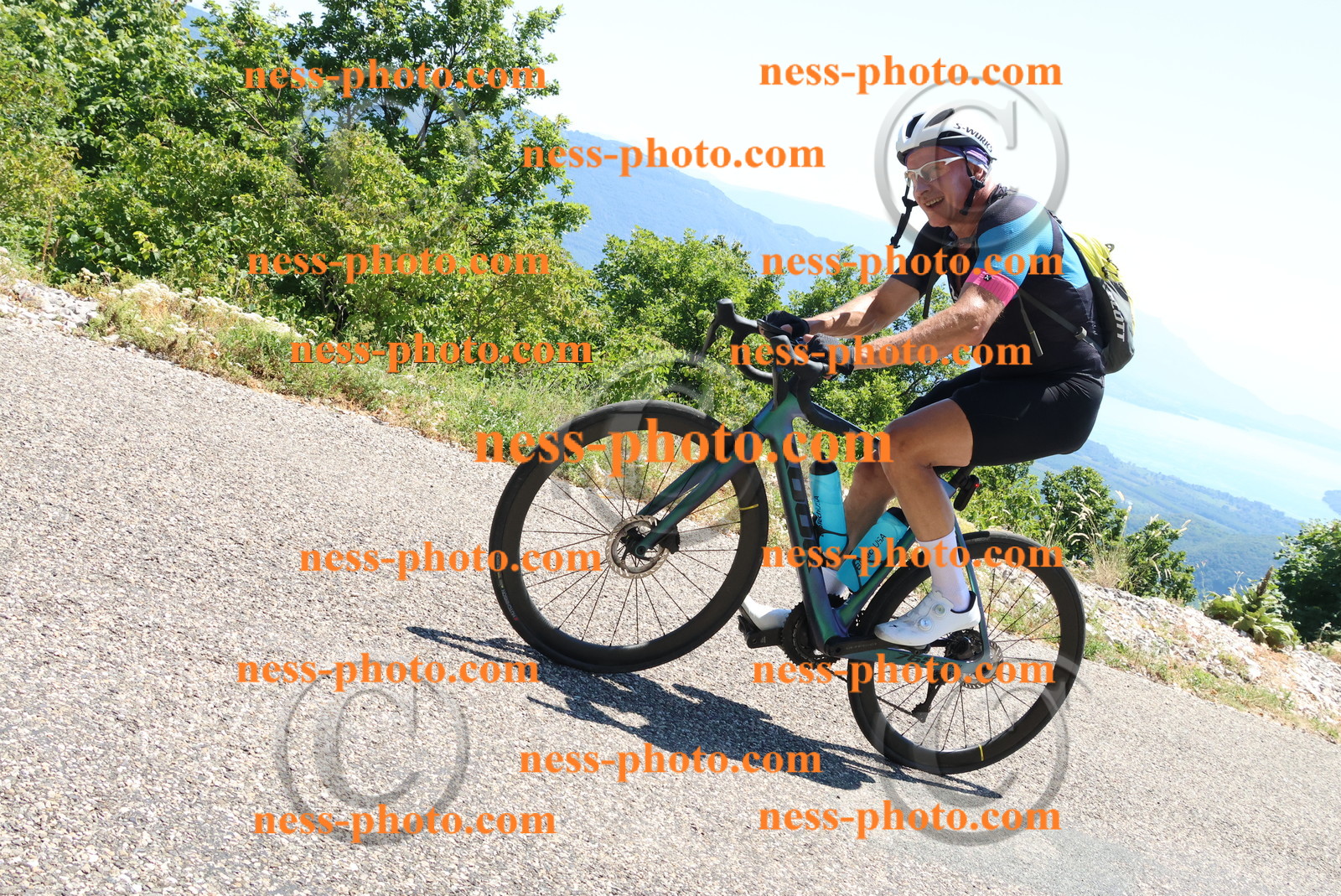 Col du Grand Colombier (579).JPG