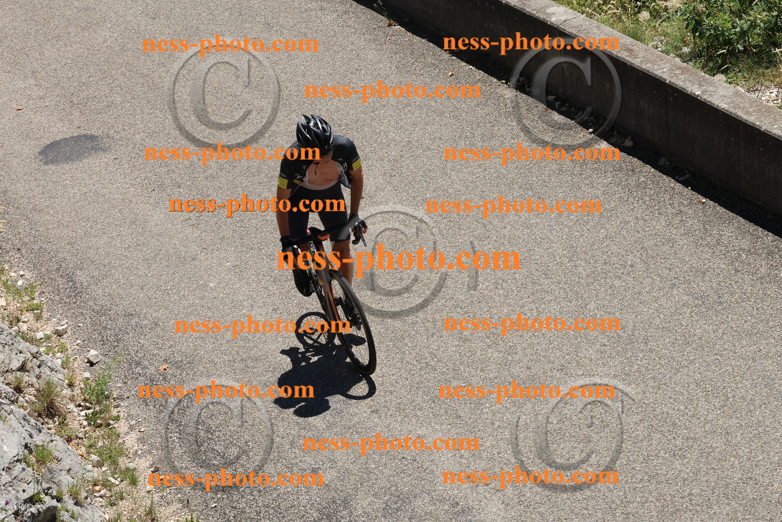 Col du Grand Colombier (636).JPG