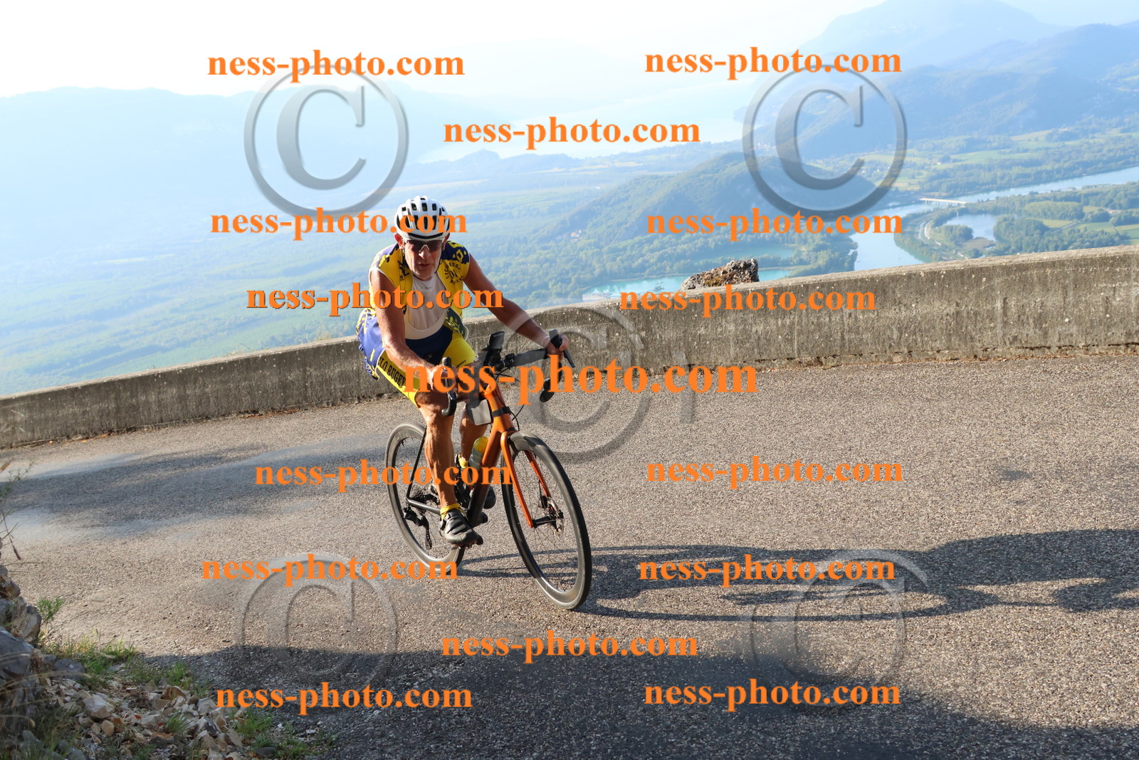 Col du Grand Colombier (280).JPG