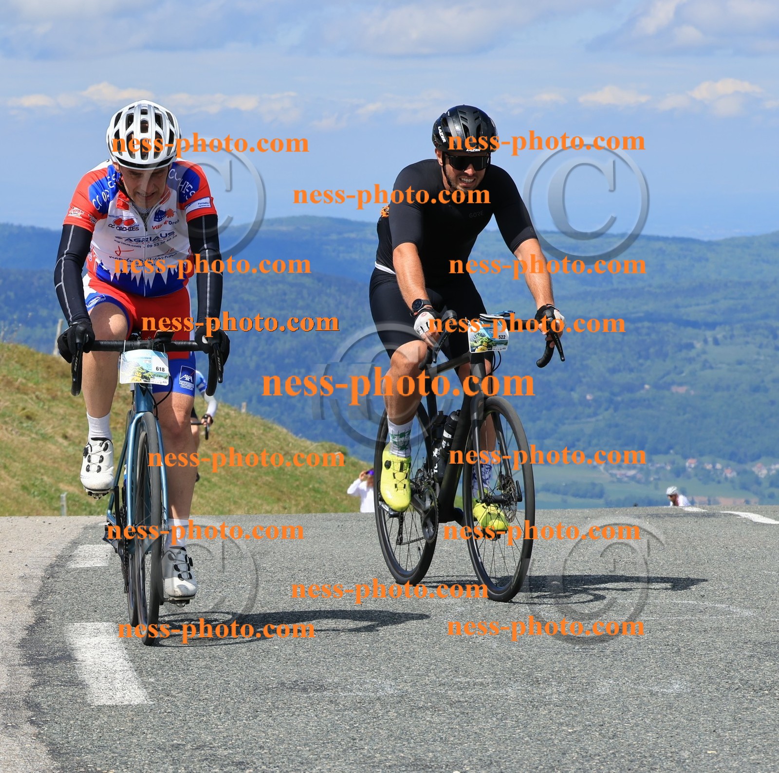 Col du Grand Colombier (929).JPG