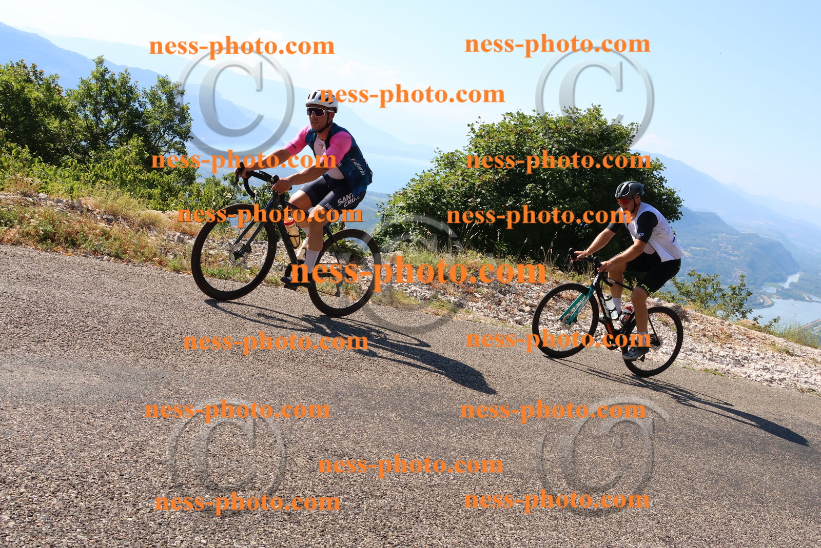 Col du Grand Colombier (59).JPG