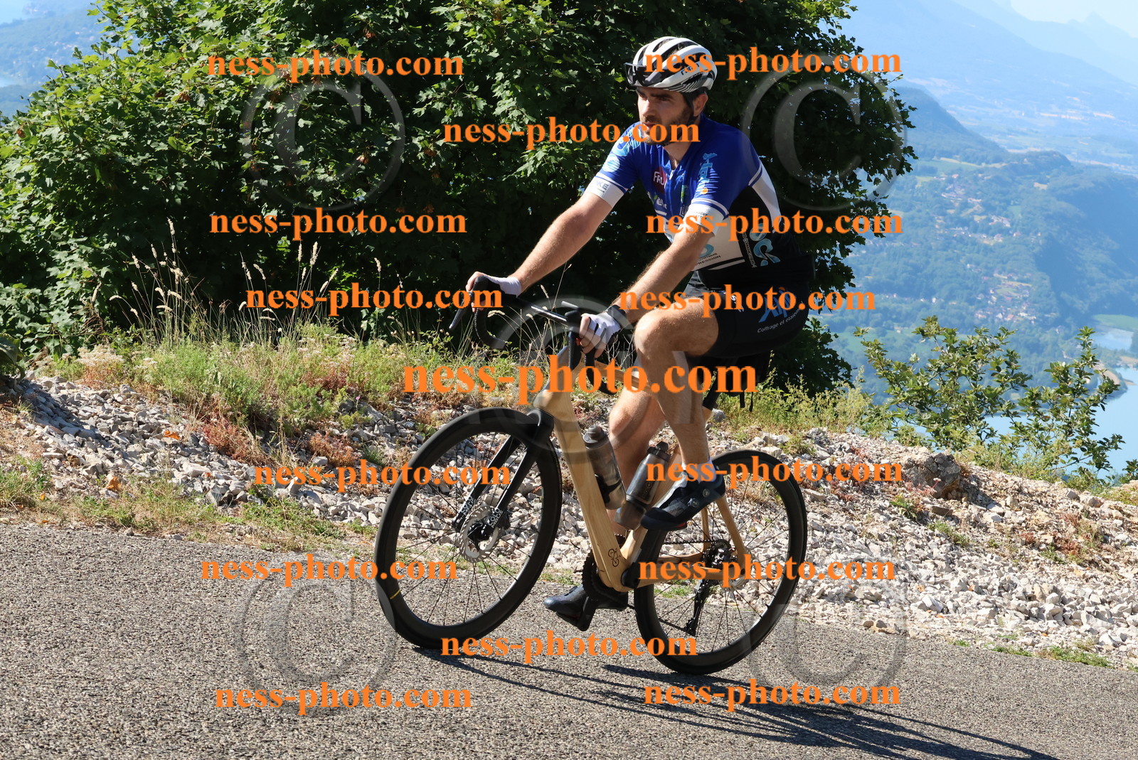 Col du Grand Colombier (59).JPG