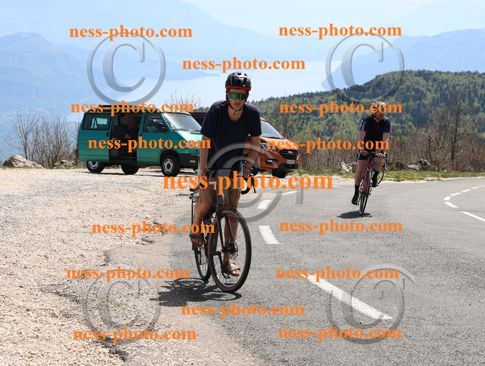 Col du Grand Colombier (706).JPG