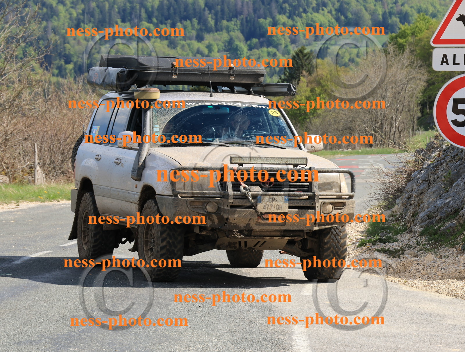 Col du Grand Colombier (239).JPG