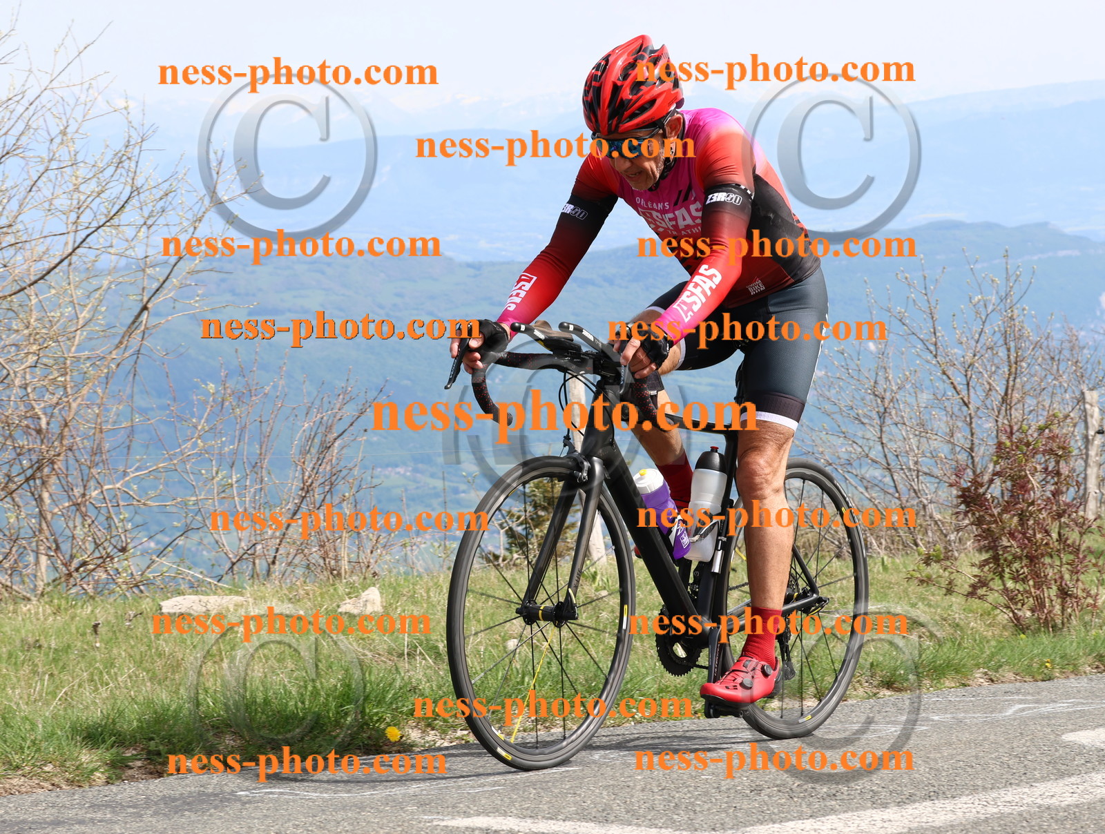 Col du Grand Colombier (1054).JPG