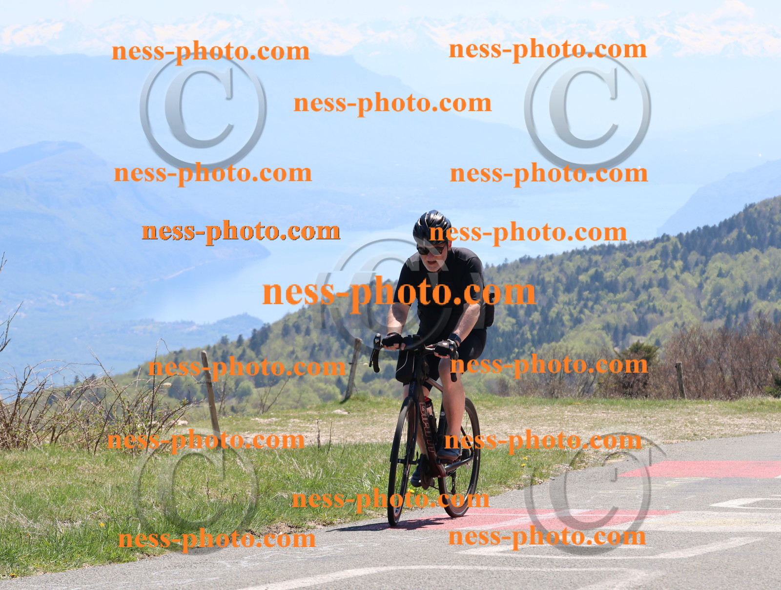 Col du Grand Colombier (677).JPG