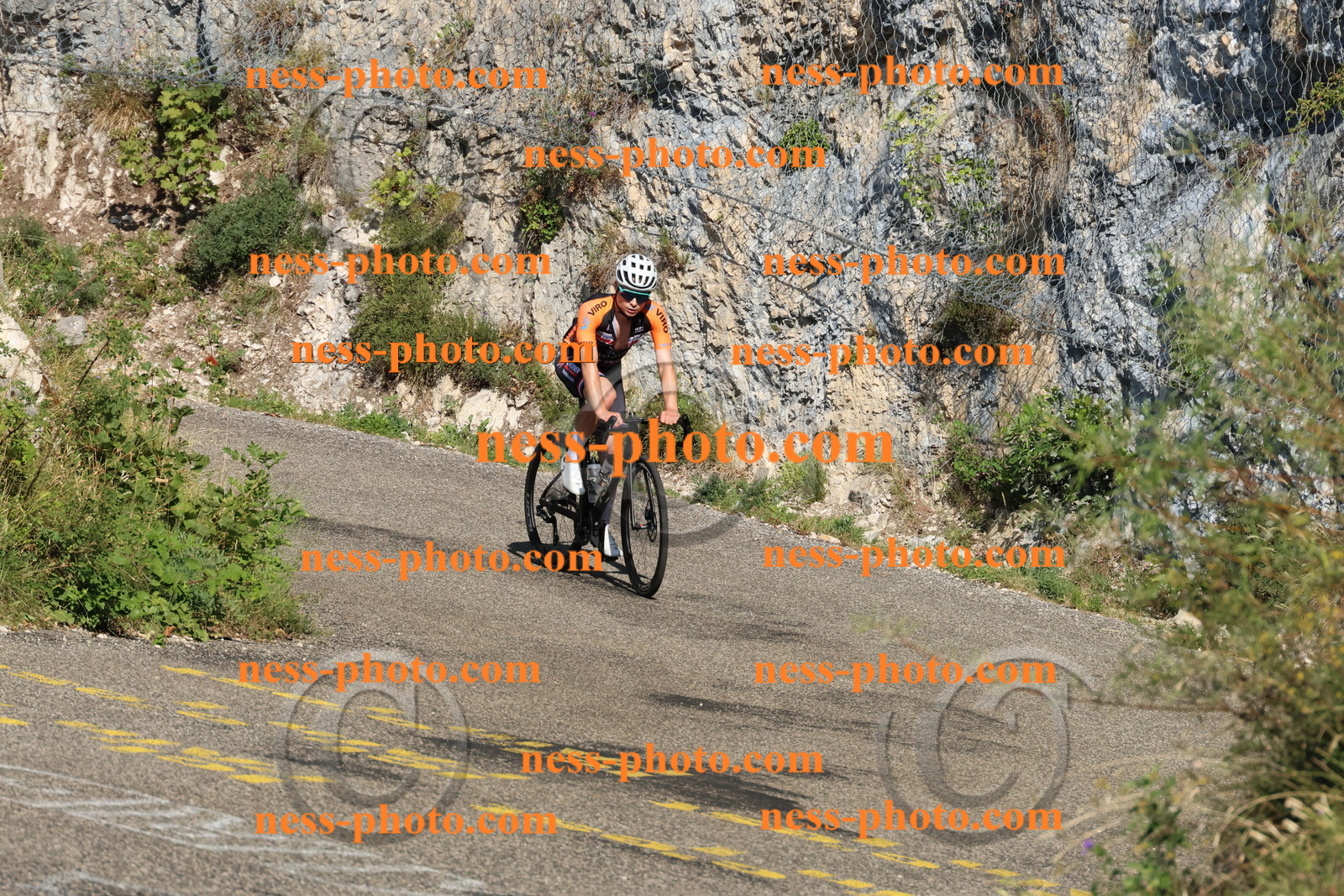 Col du Grand Colombier (228).JPG