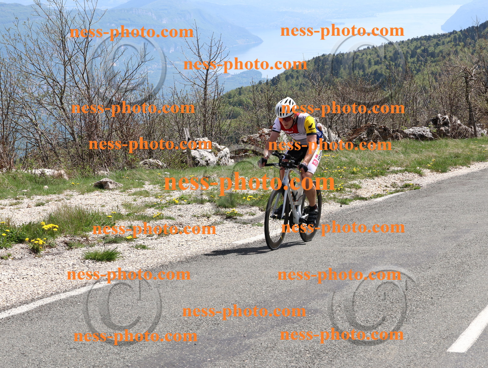 Col du Grand Colombier (853).JPG