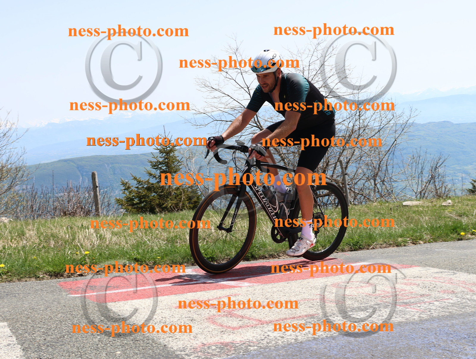 Col du Grand Colombier (421).JPG