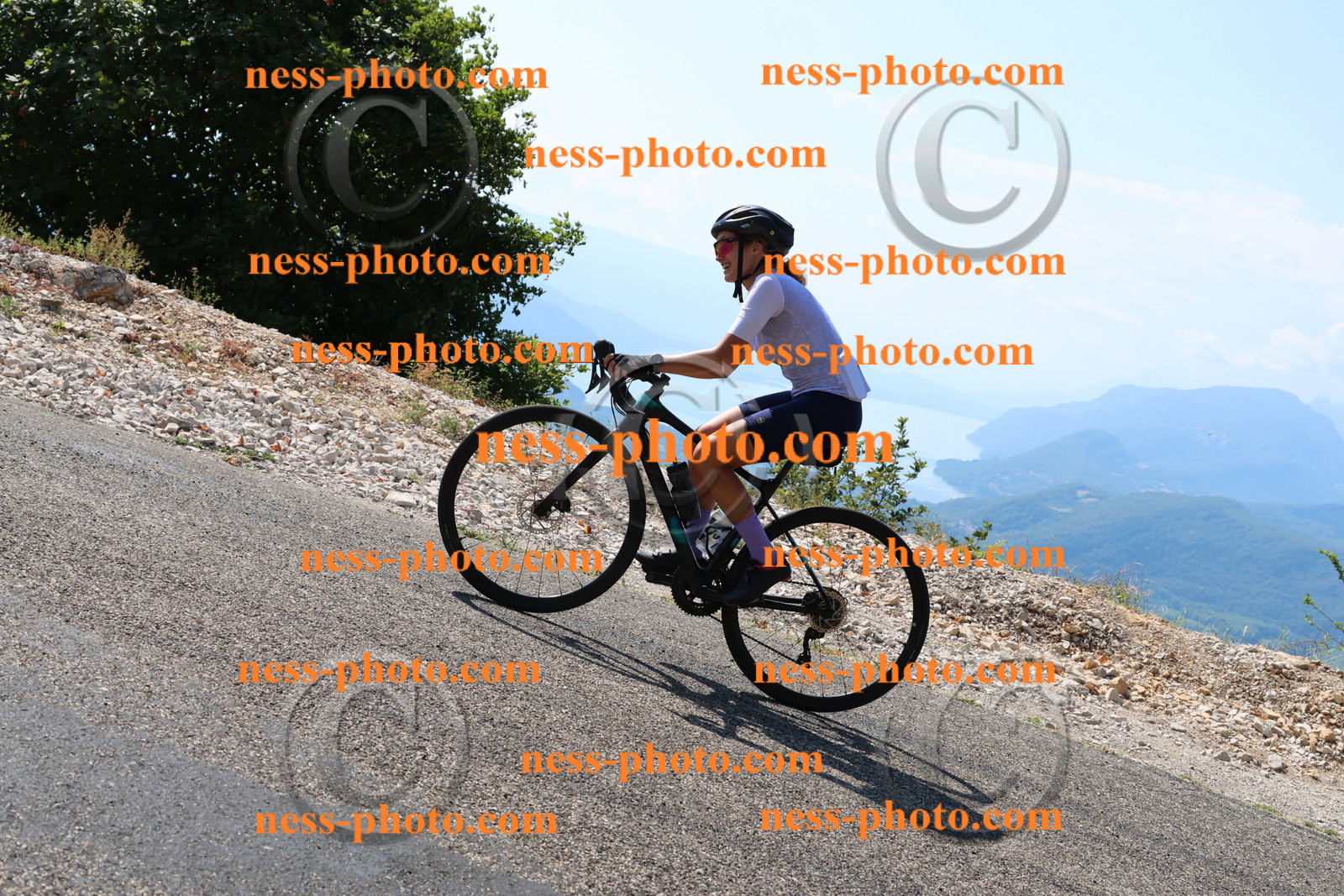 Col du Grand Colombier (270).JPG