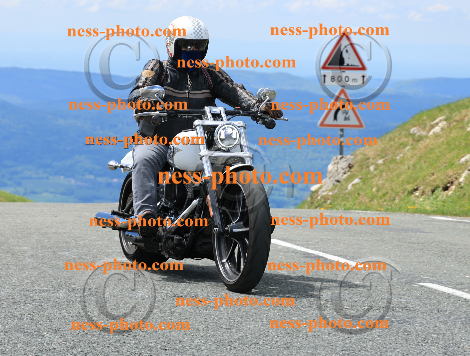 Col du Grand Colombier (139).JPG