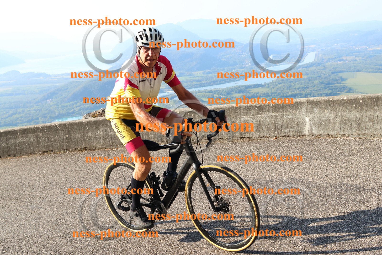 Col du Grand Colombier (392).JPG