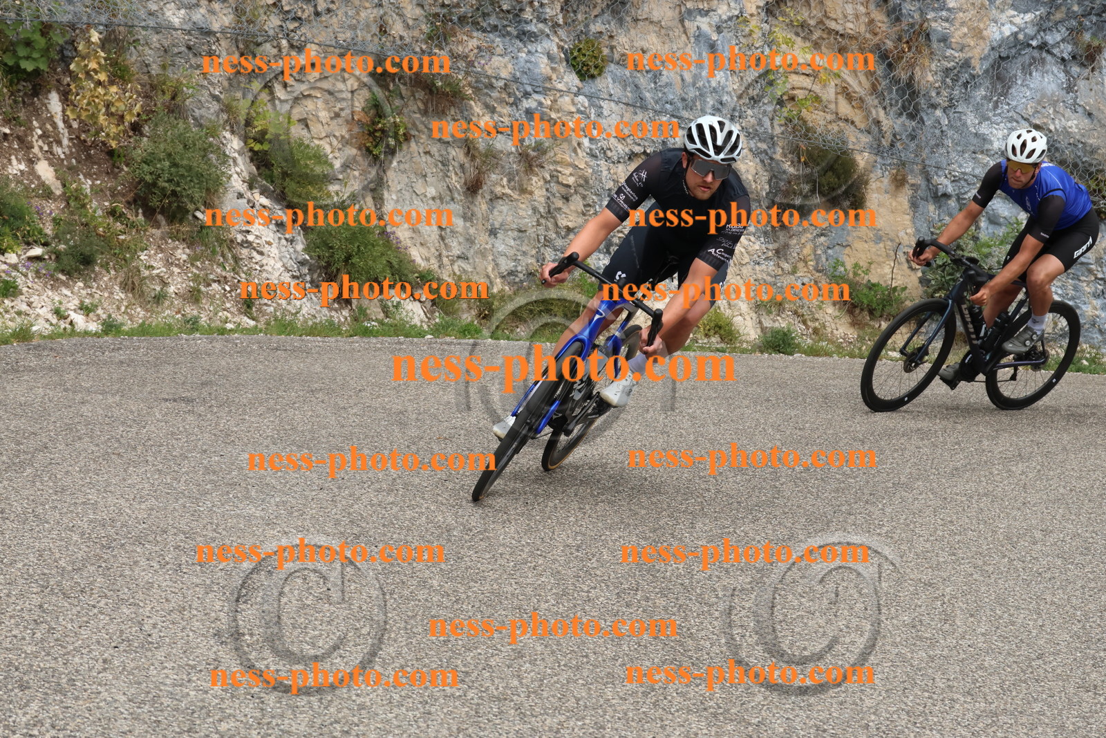 Col du Grand Colombier (305).JPG