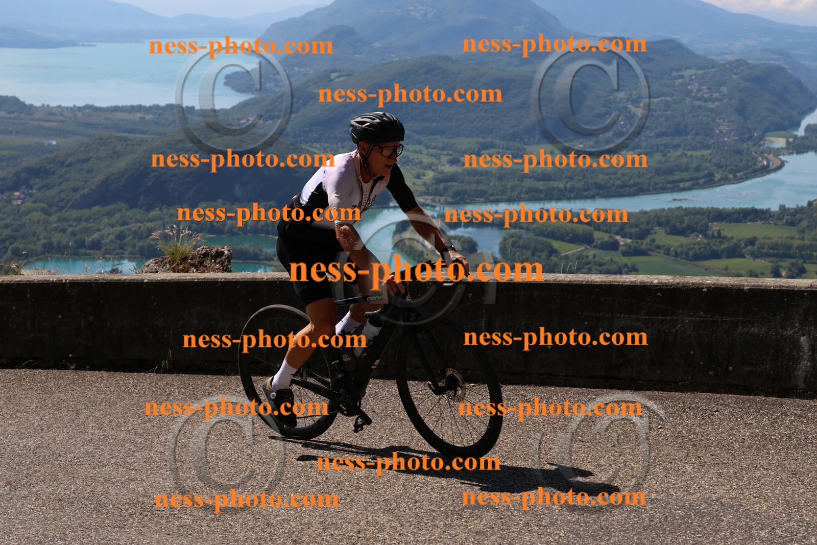 Col du Grand Colombier (163).JPG