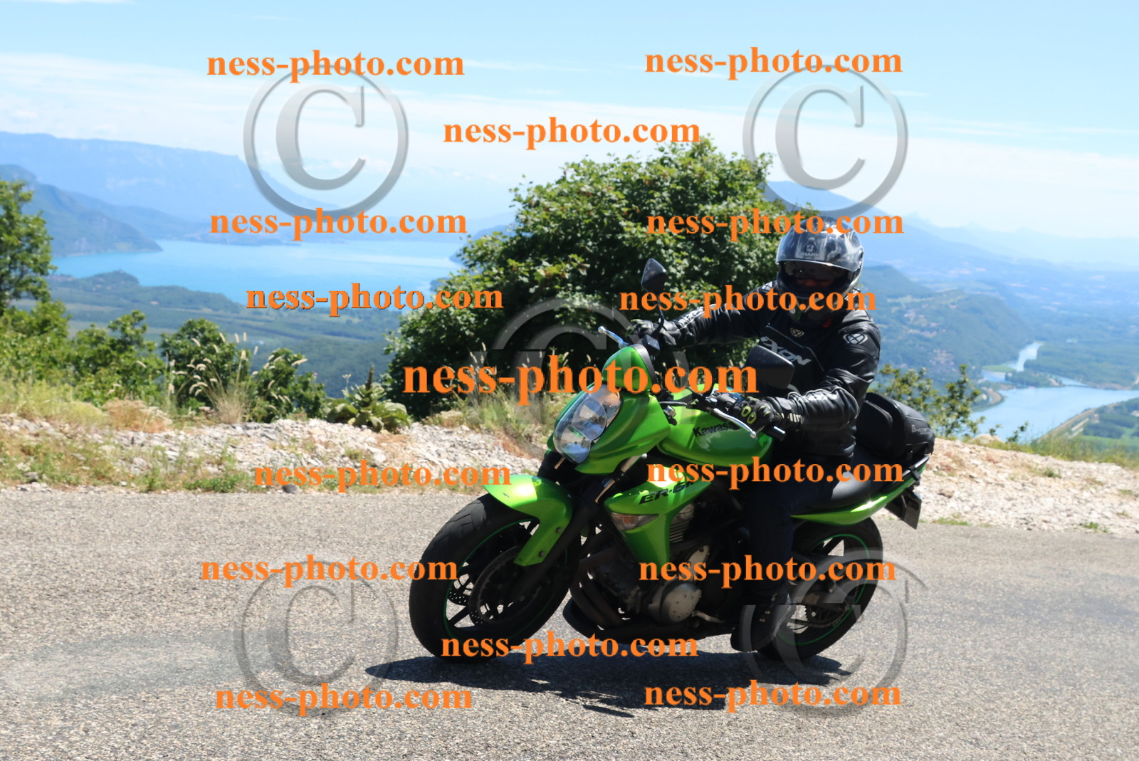 Col du Grand Colombier (228).JPG