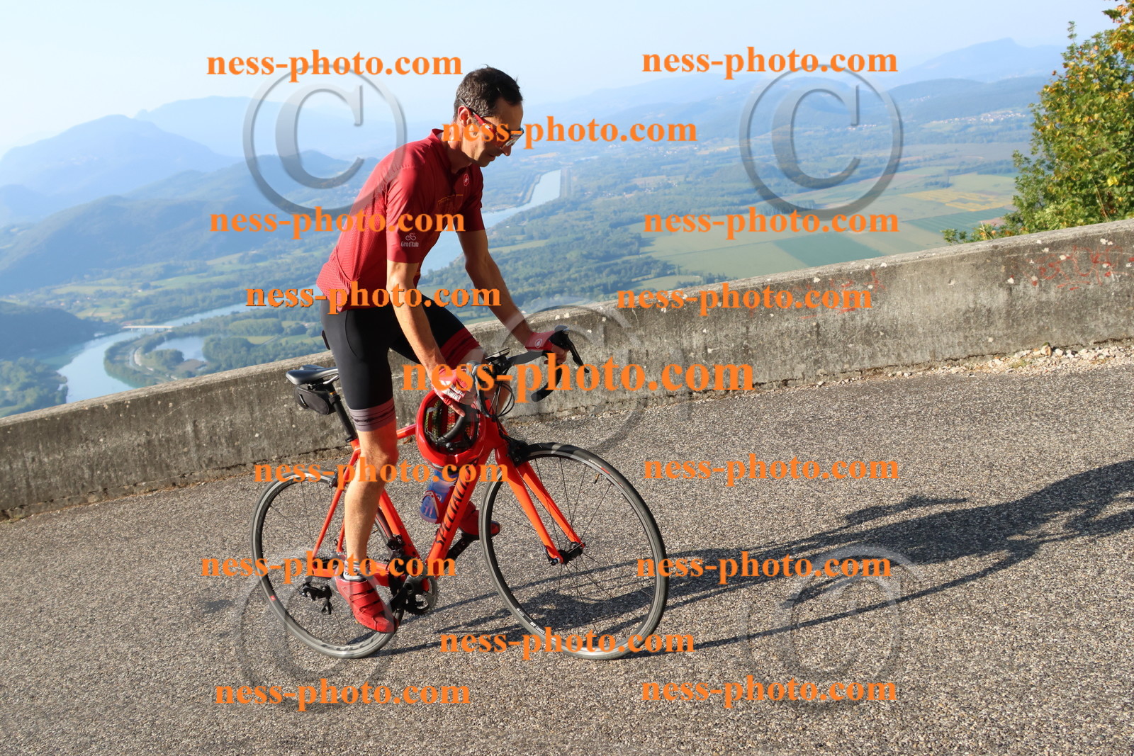 Col du Grand Colombier (450).JPG