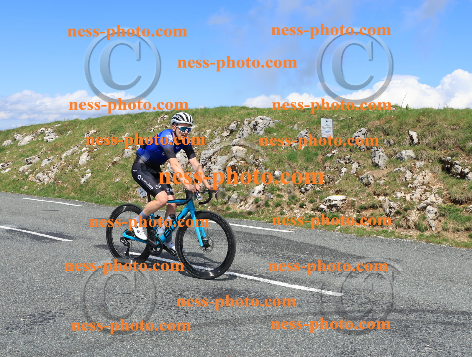 Col du Grand Colombier (1143).JPG