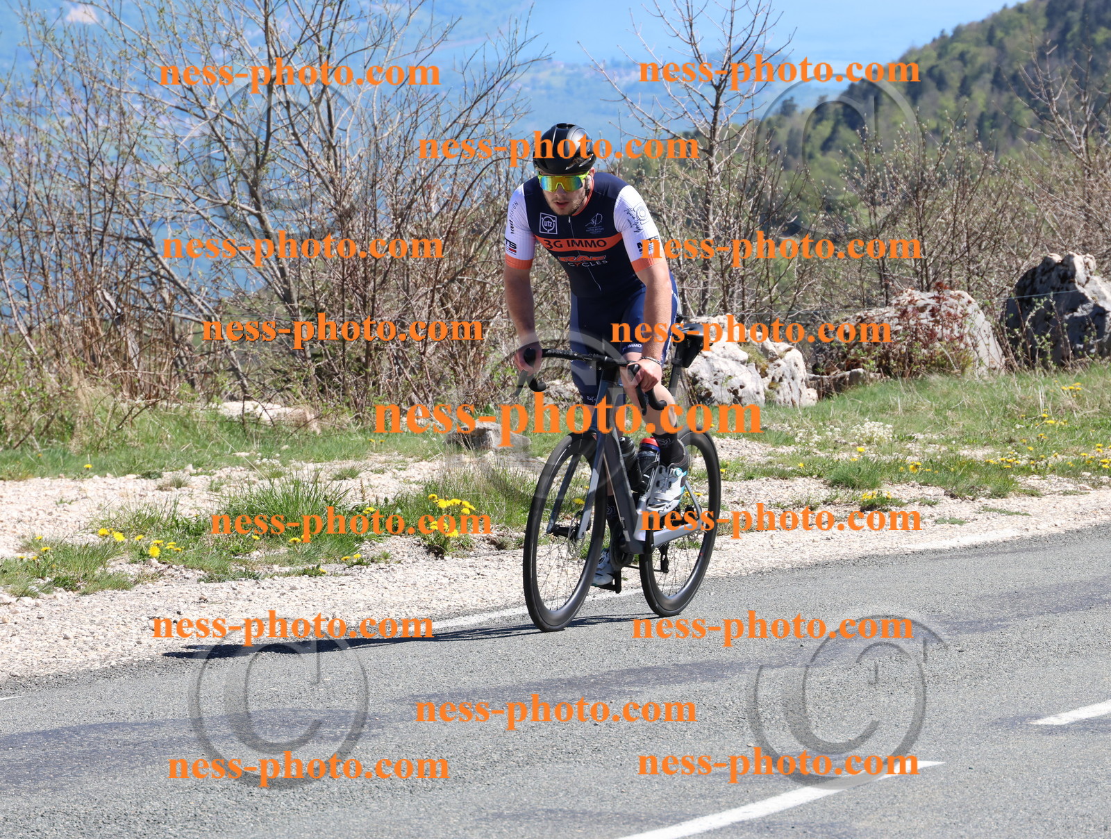 Col du Grand Colombier (962).JPG