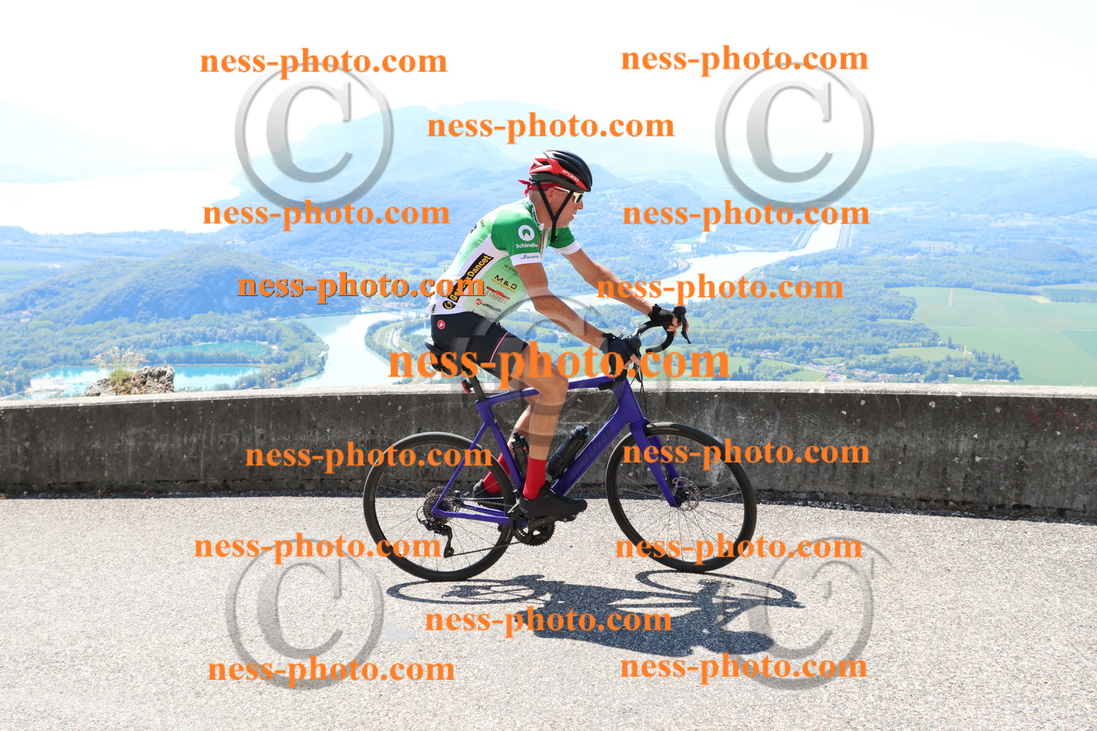 Col du Grand Colombier (321).JPG