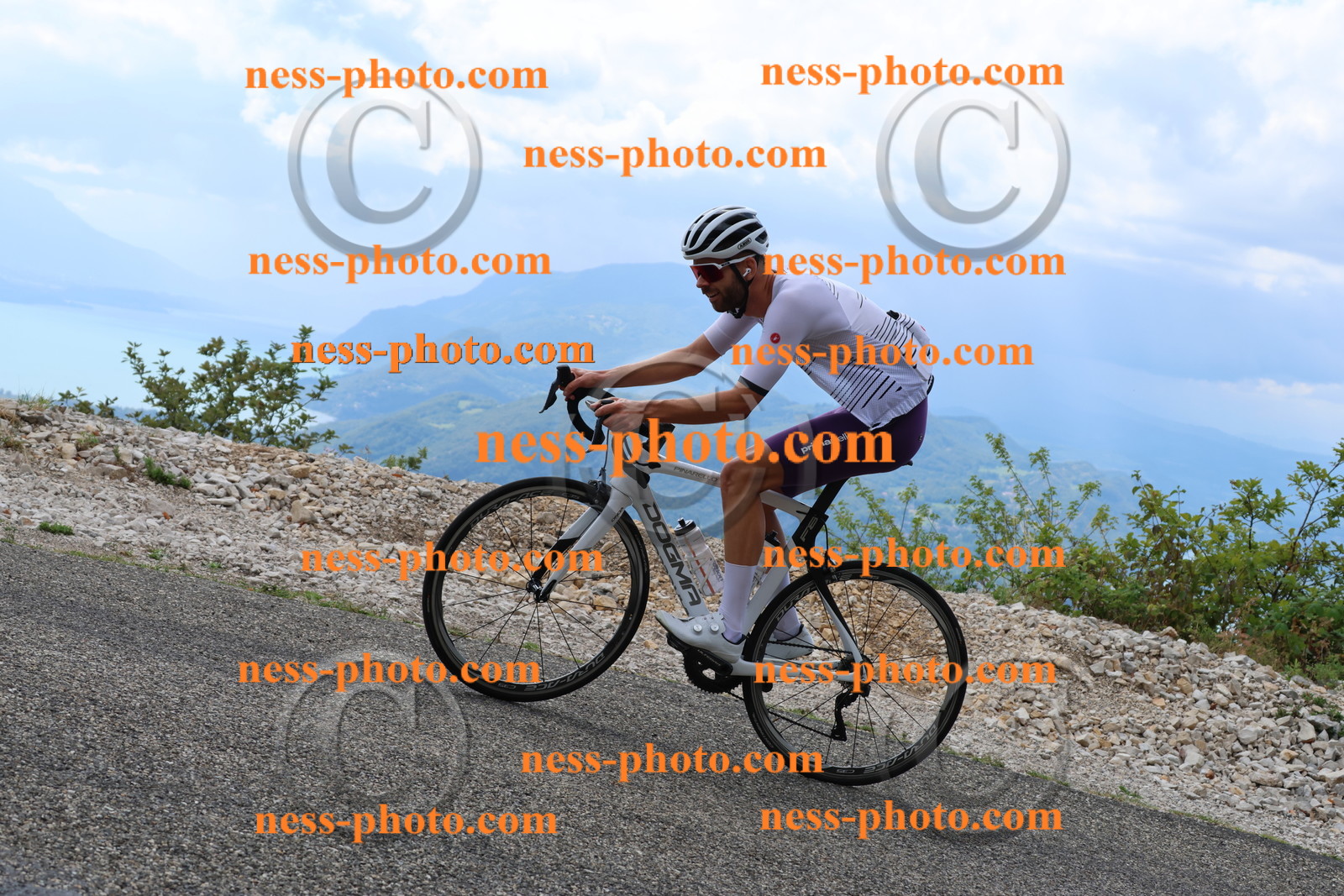 Col du Grand Colombier (204).JPG