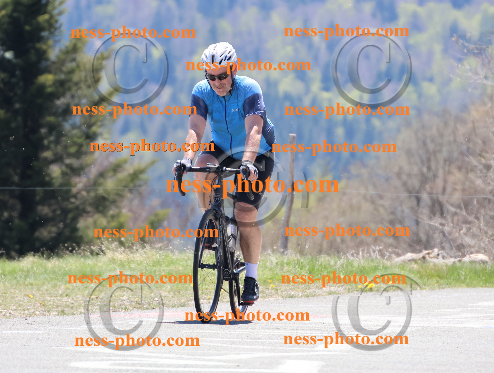 Col du Grand Colombier (585).JPG