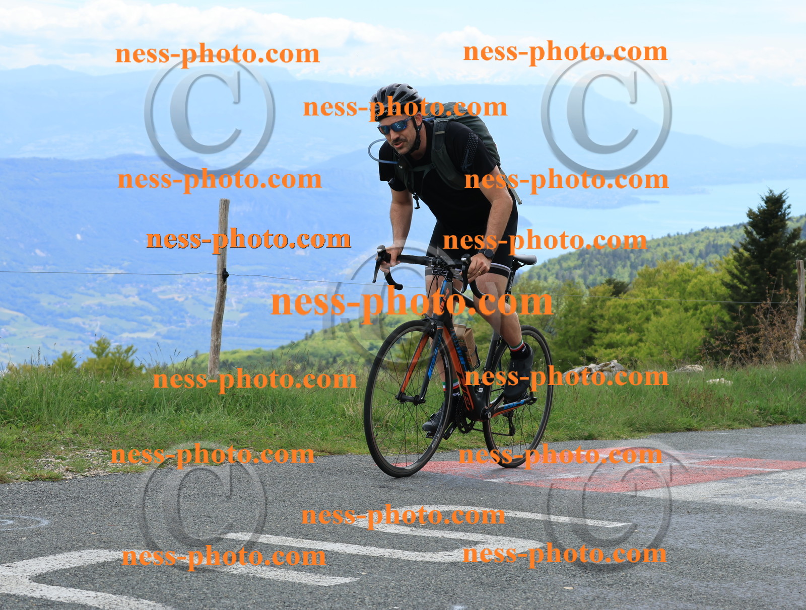 Col du Grand Colombier (603).JPG