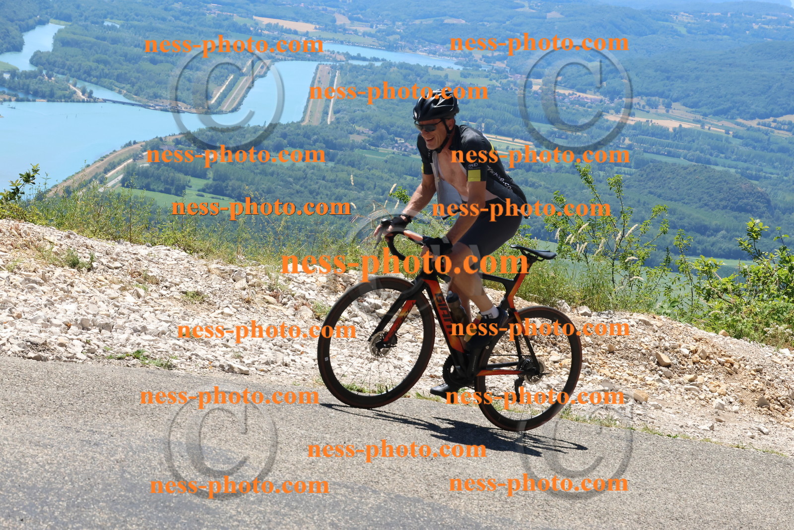 Col du Grand Colombier (643).JPG