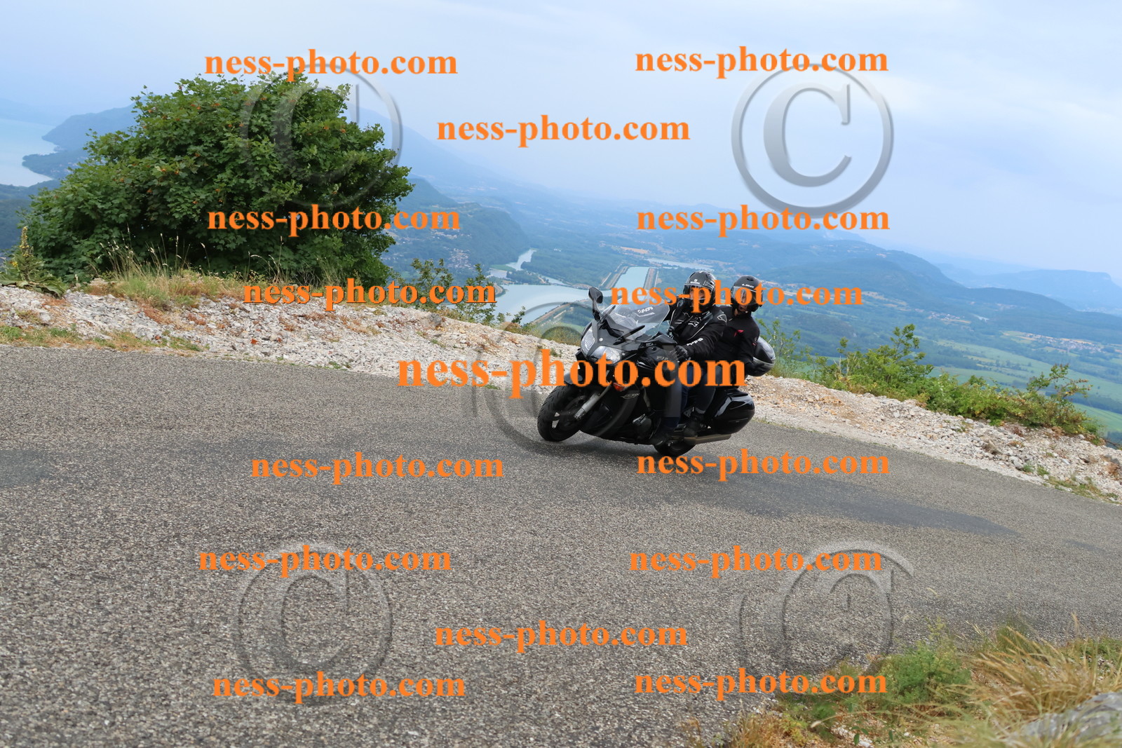 Col du Grand Colombier (88).JPG