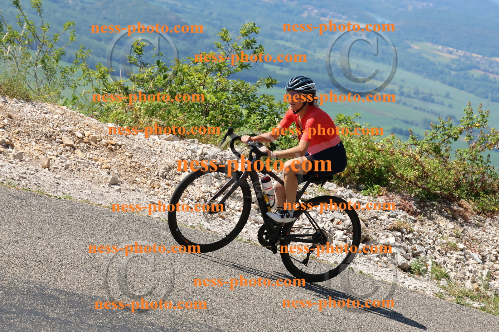 Col du Grand Colombier (390).JPG