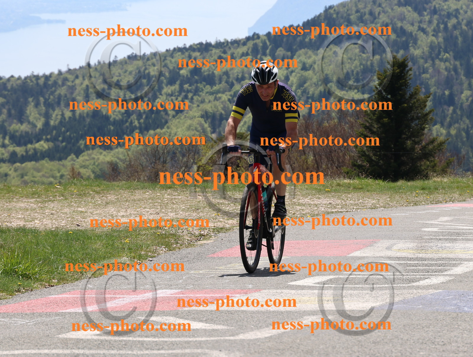 Col du Grand Colombier (404).JPG