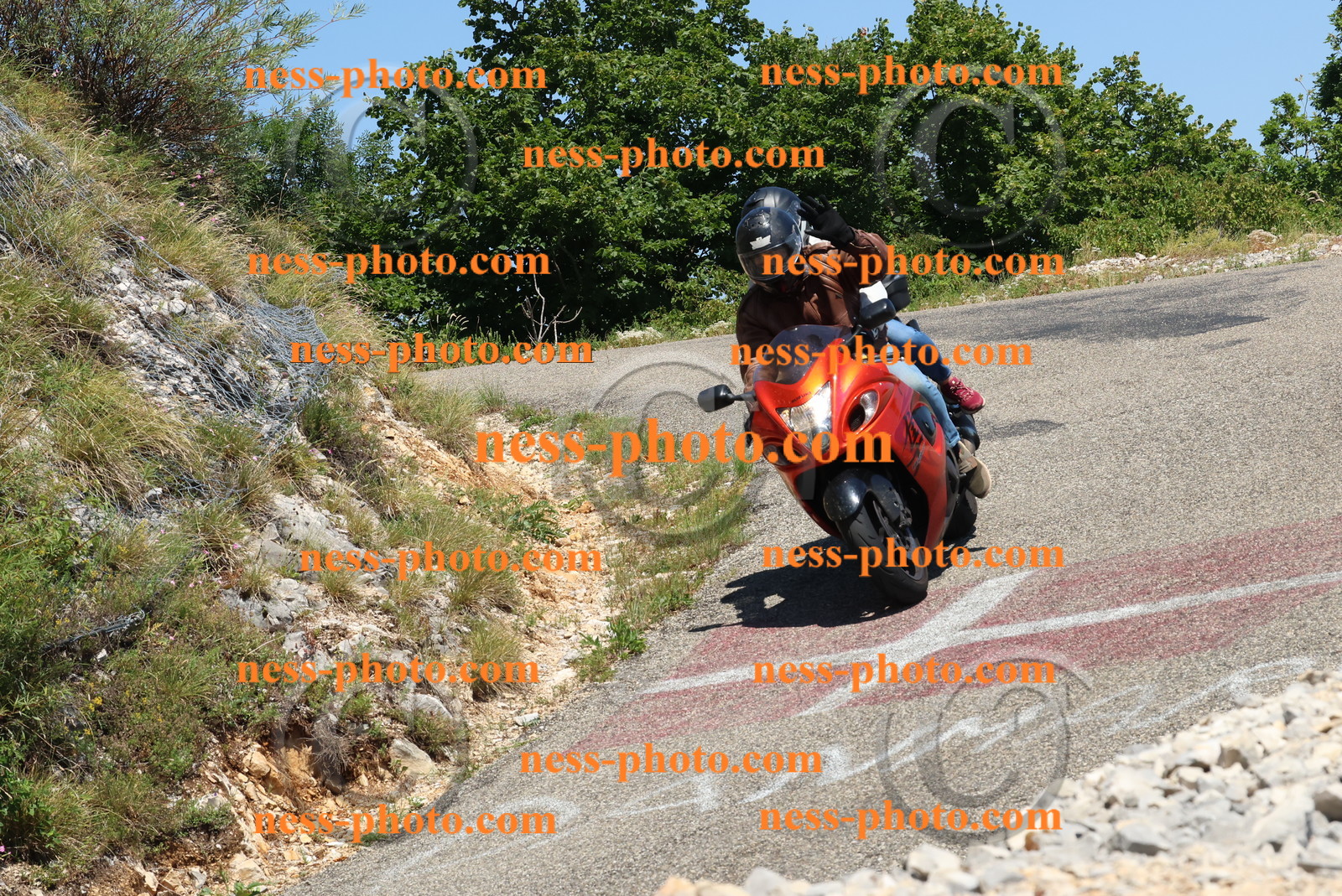 Col du Grand Colombier (413).JPG