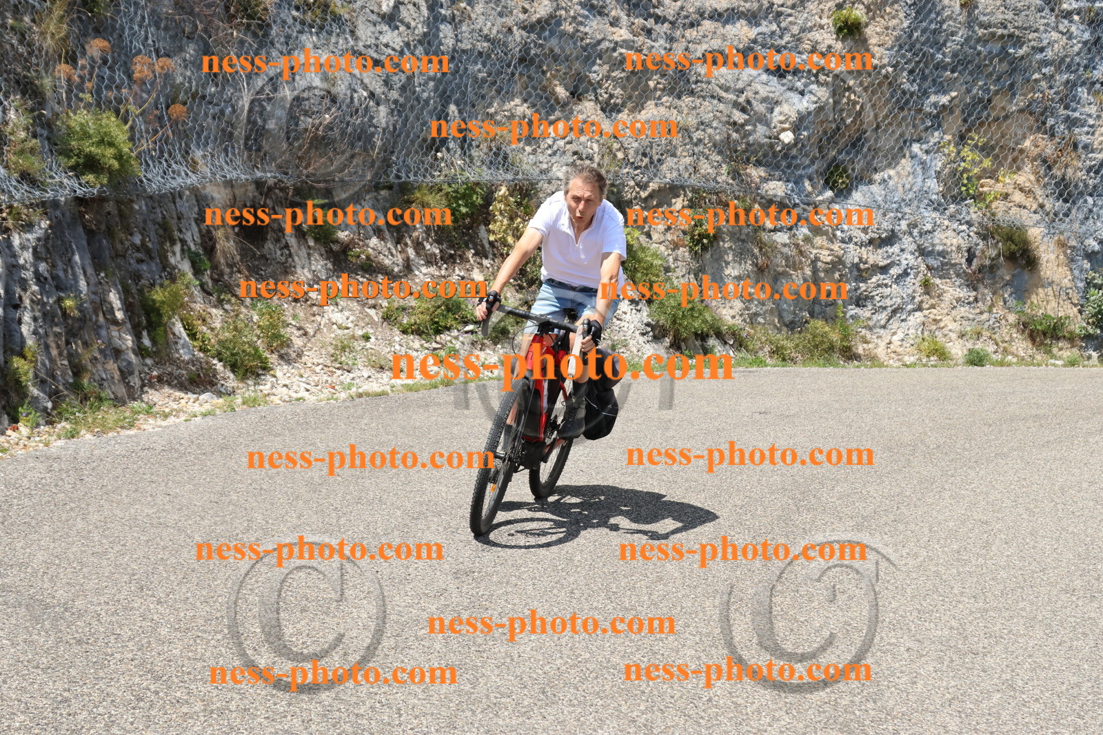 Col du Grand Colombier (440).JPG