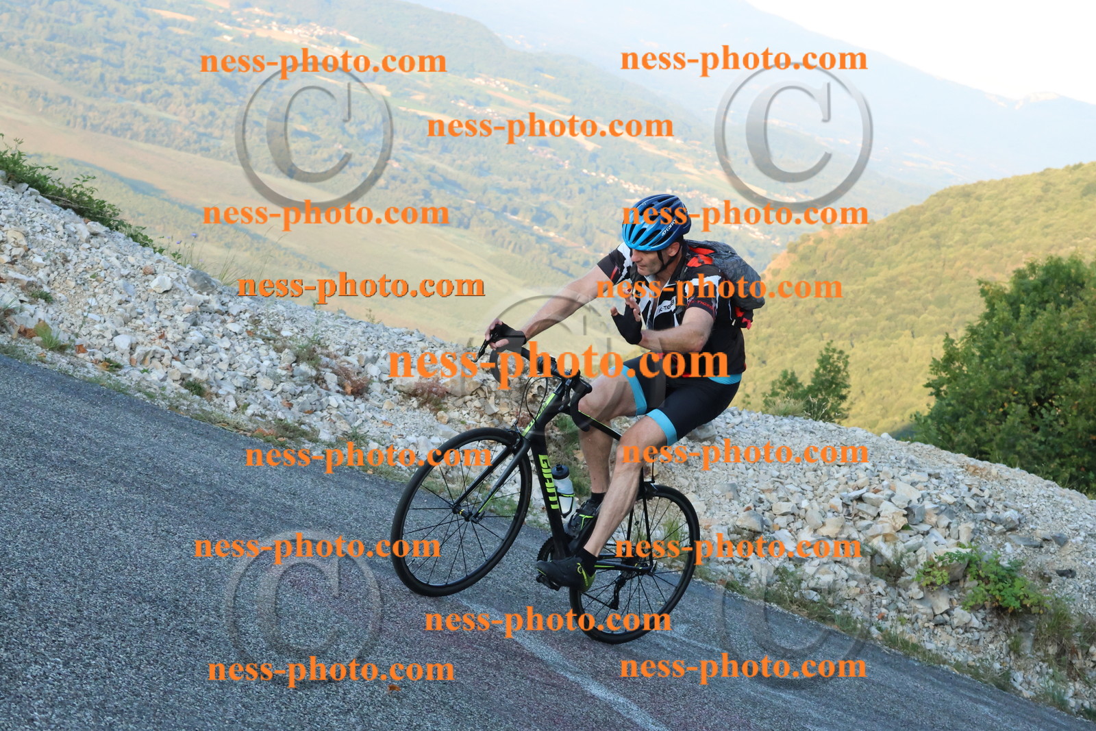 Col du Grand Colombier (1).JPG