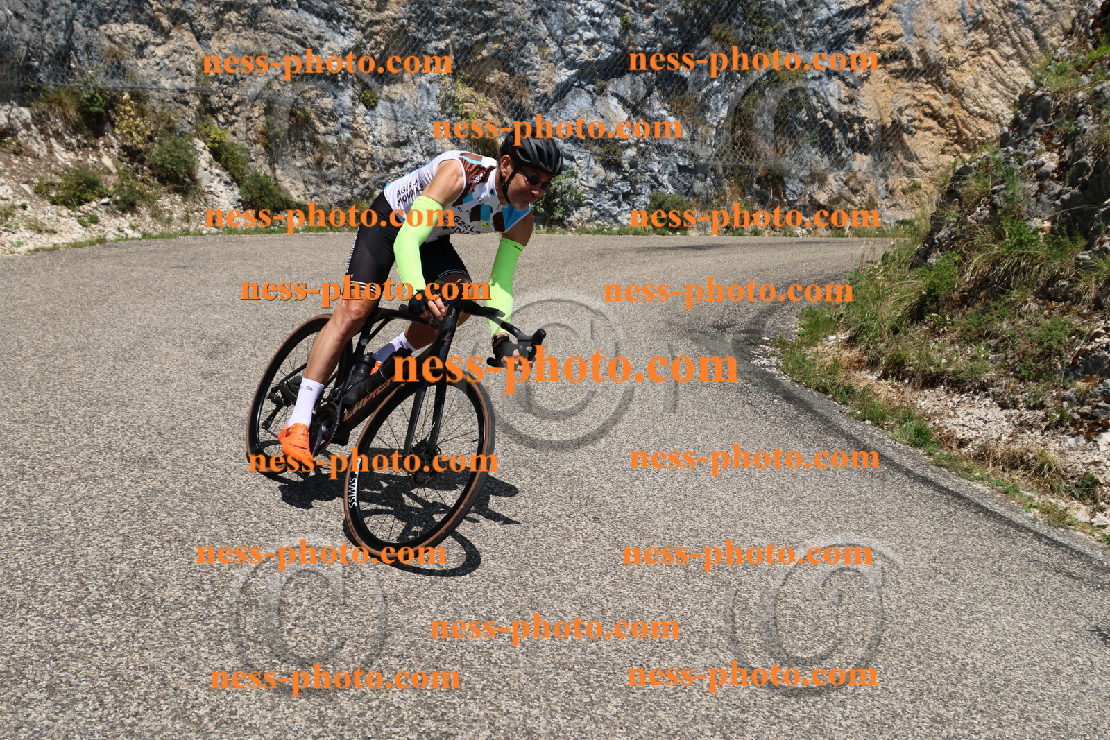 Col du Grand Colombier (390).JPG