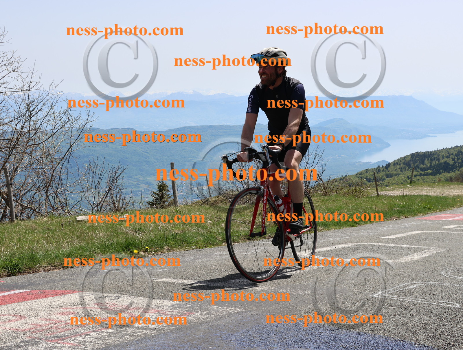 Col du Grand Colombier (602).JPG