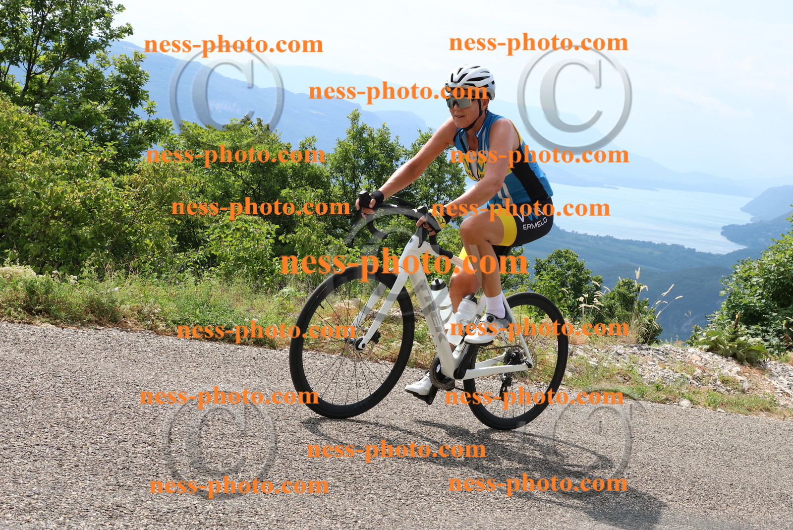 Col du Grand Colombier (113).JPG