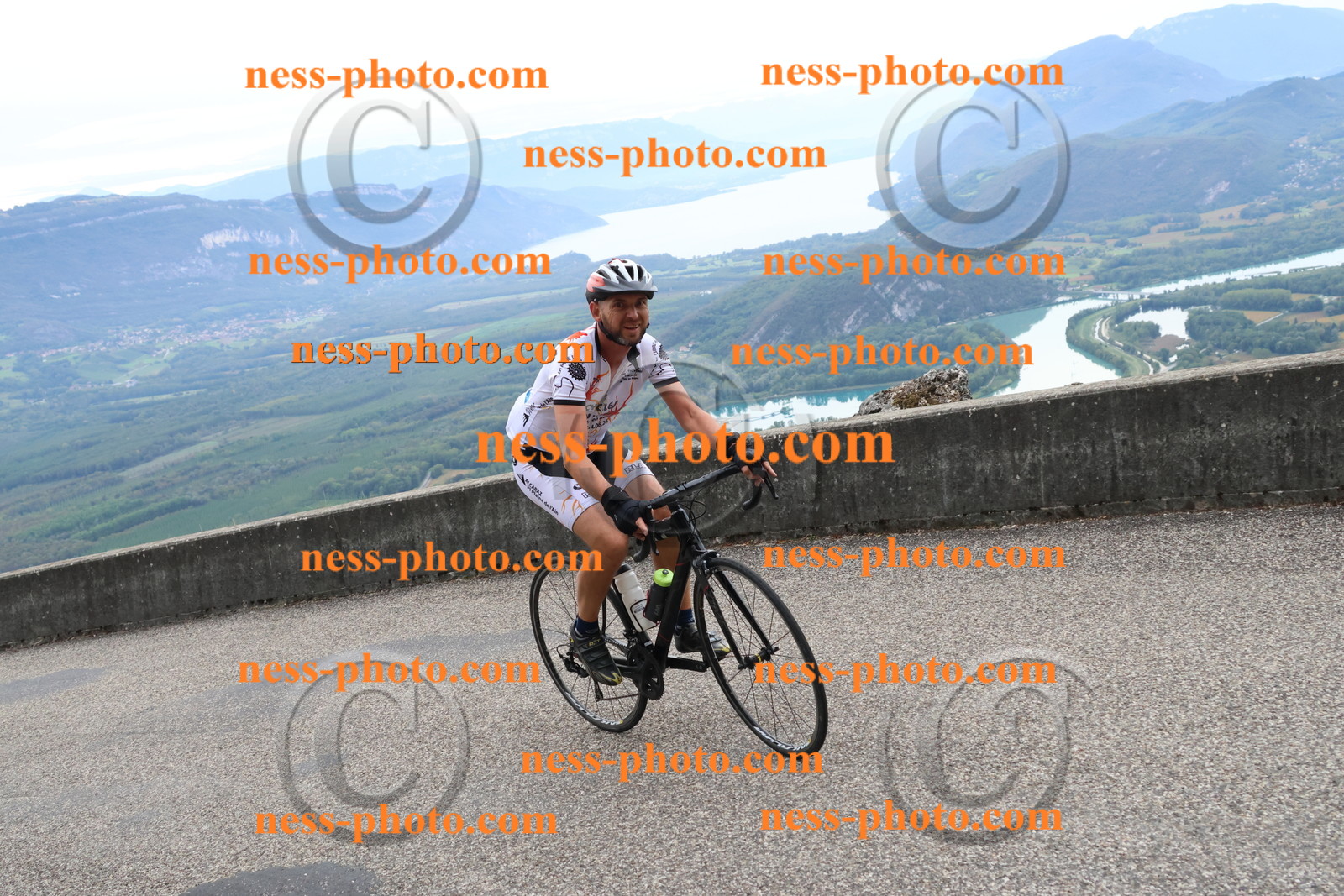 Col du Grand Colombier (584).JPG