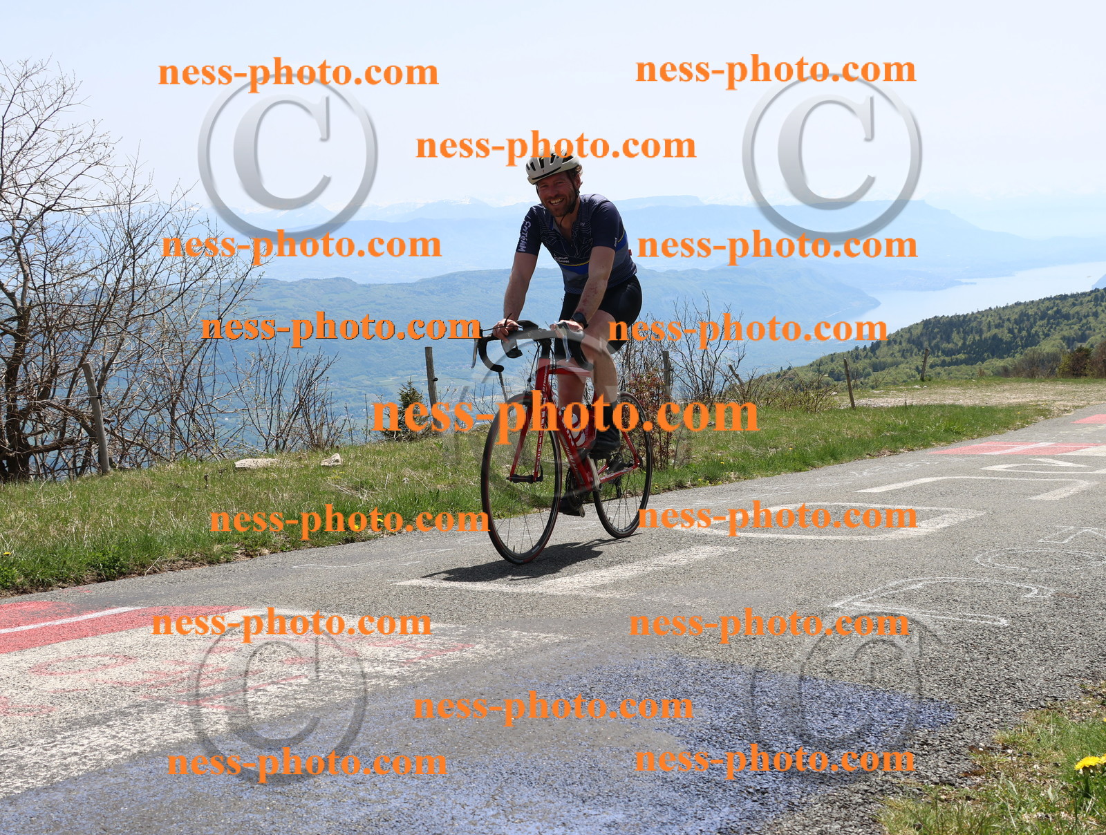 Col du Grand Colombier (397).JPG