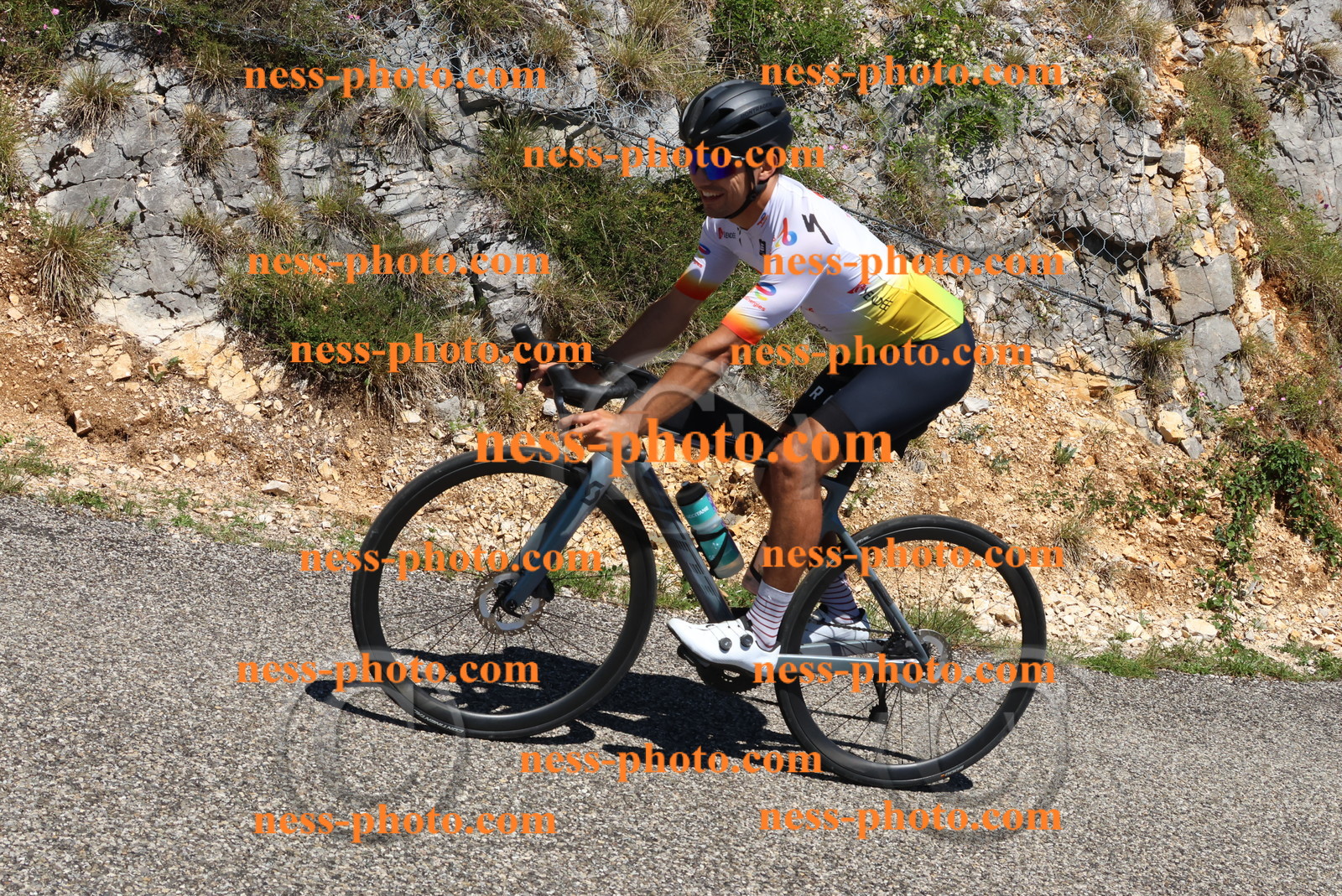 Col du Grand Colombier (634).JPG