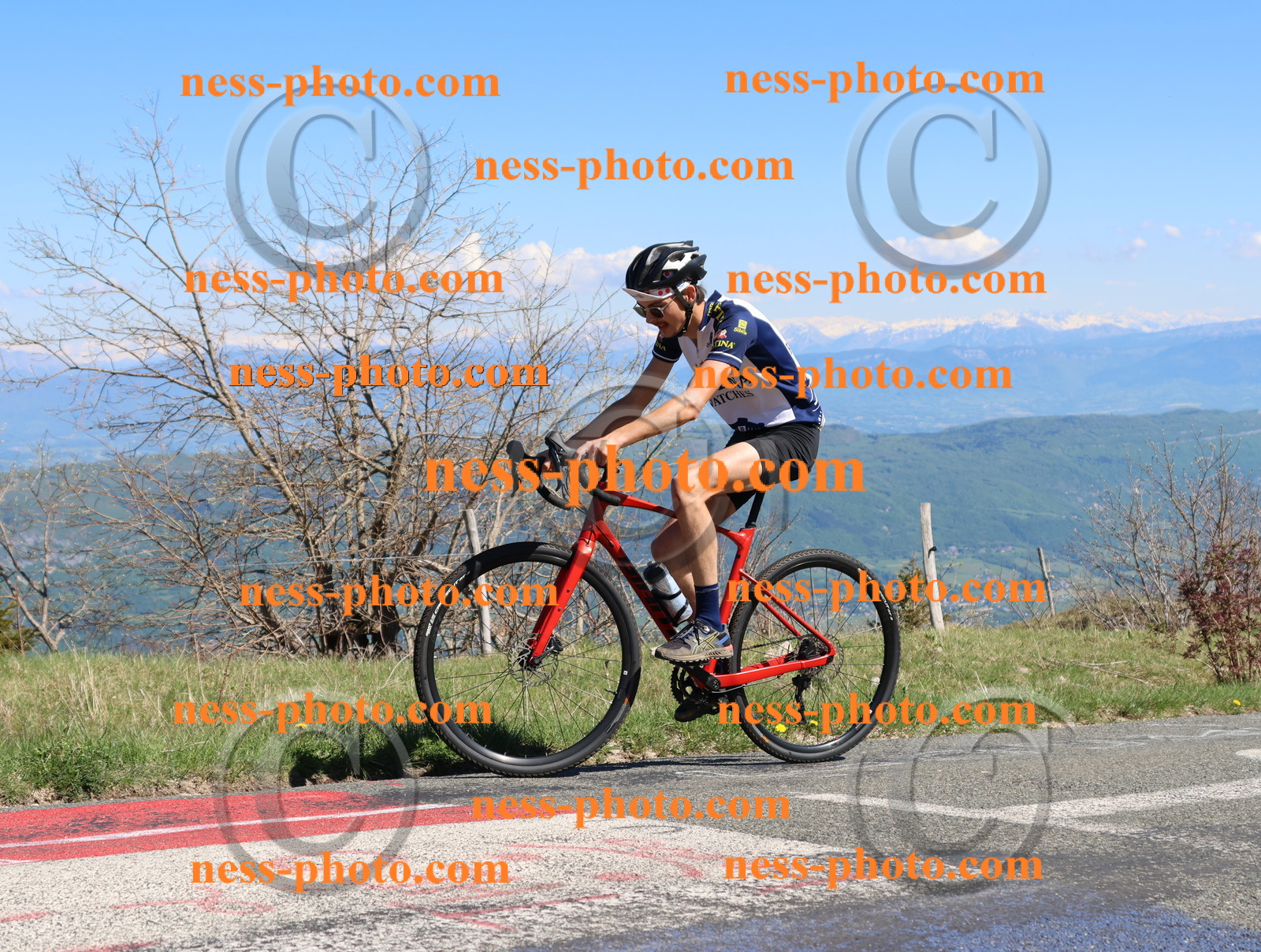 Col du Grand Colombier (1107).JPG