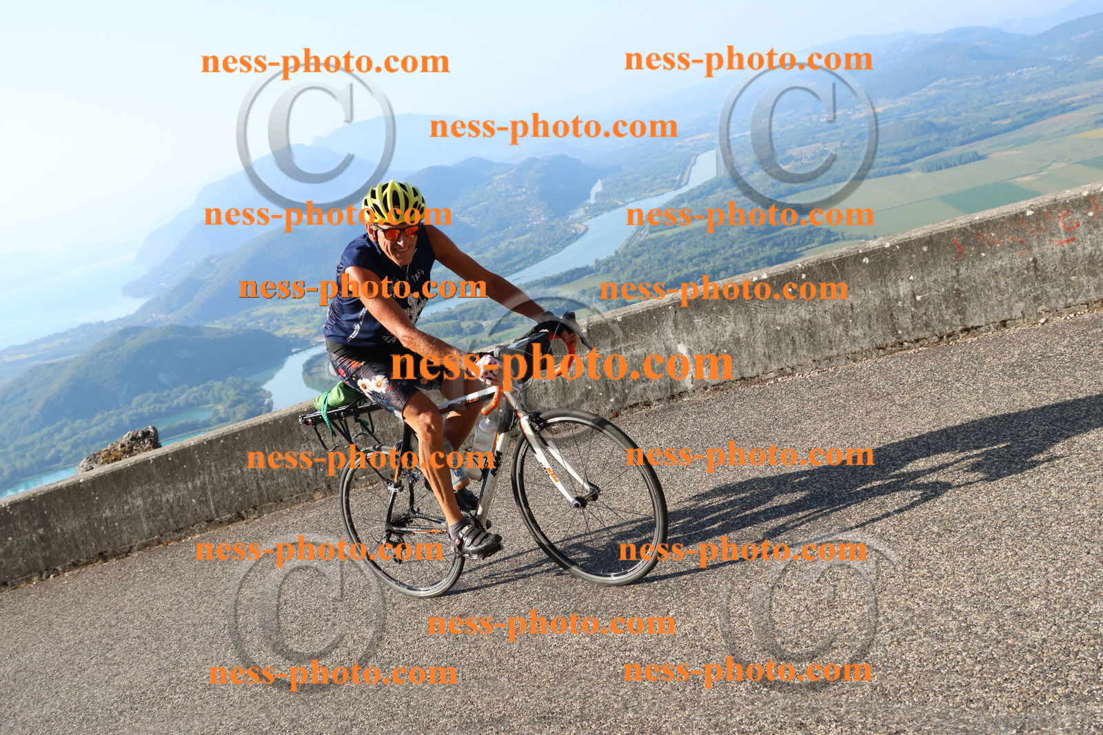 Col du Grand Colombier (730).JPG