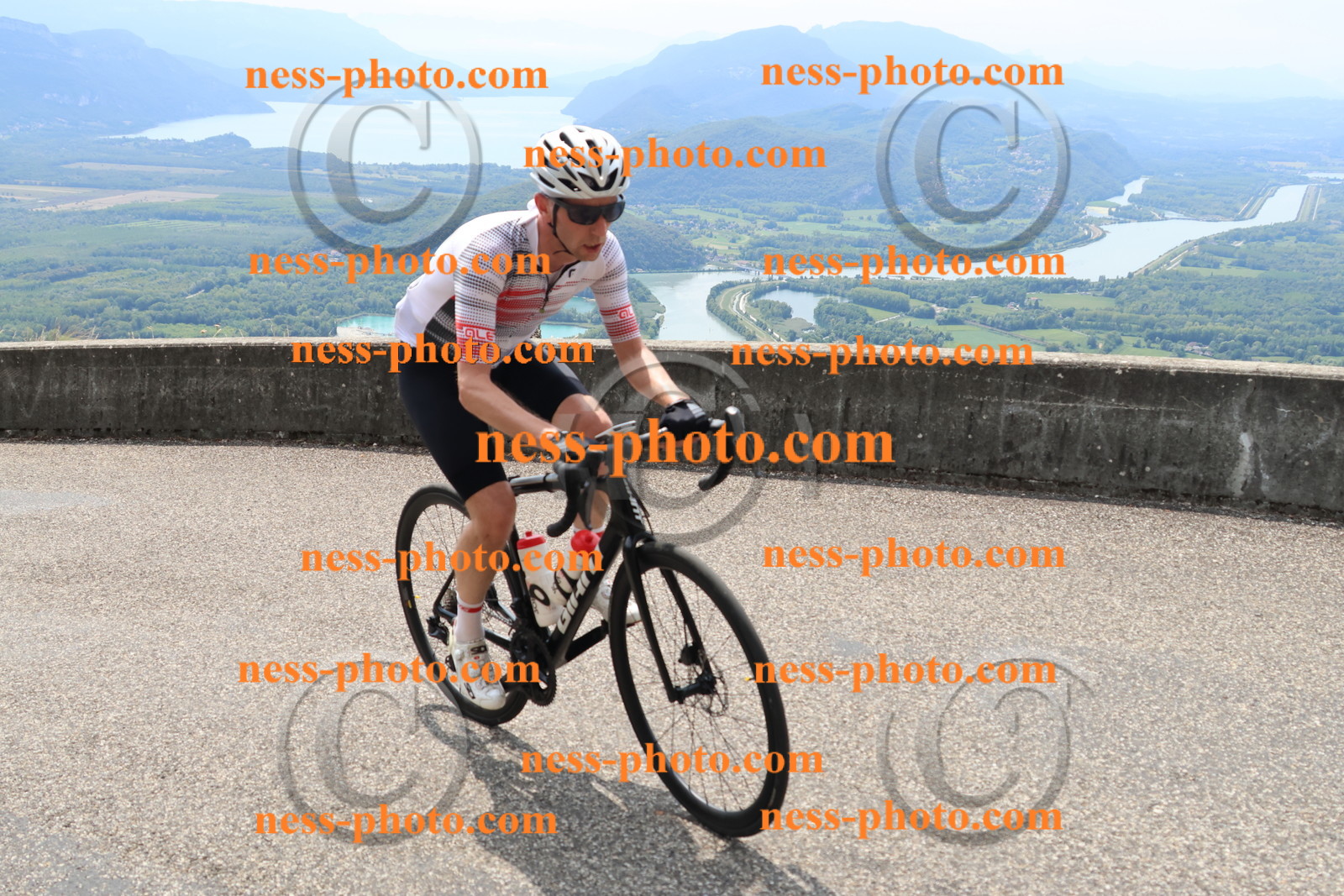 Col du Grand Colombier (254).JPG