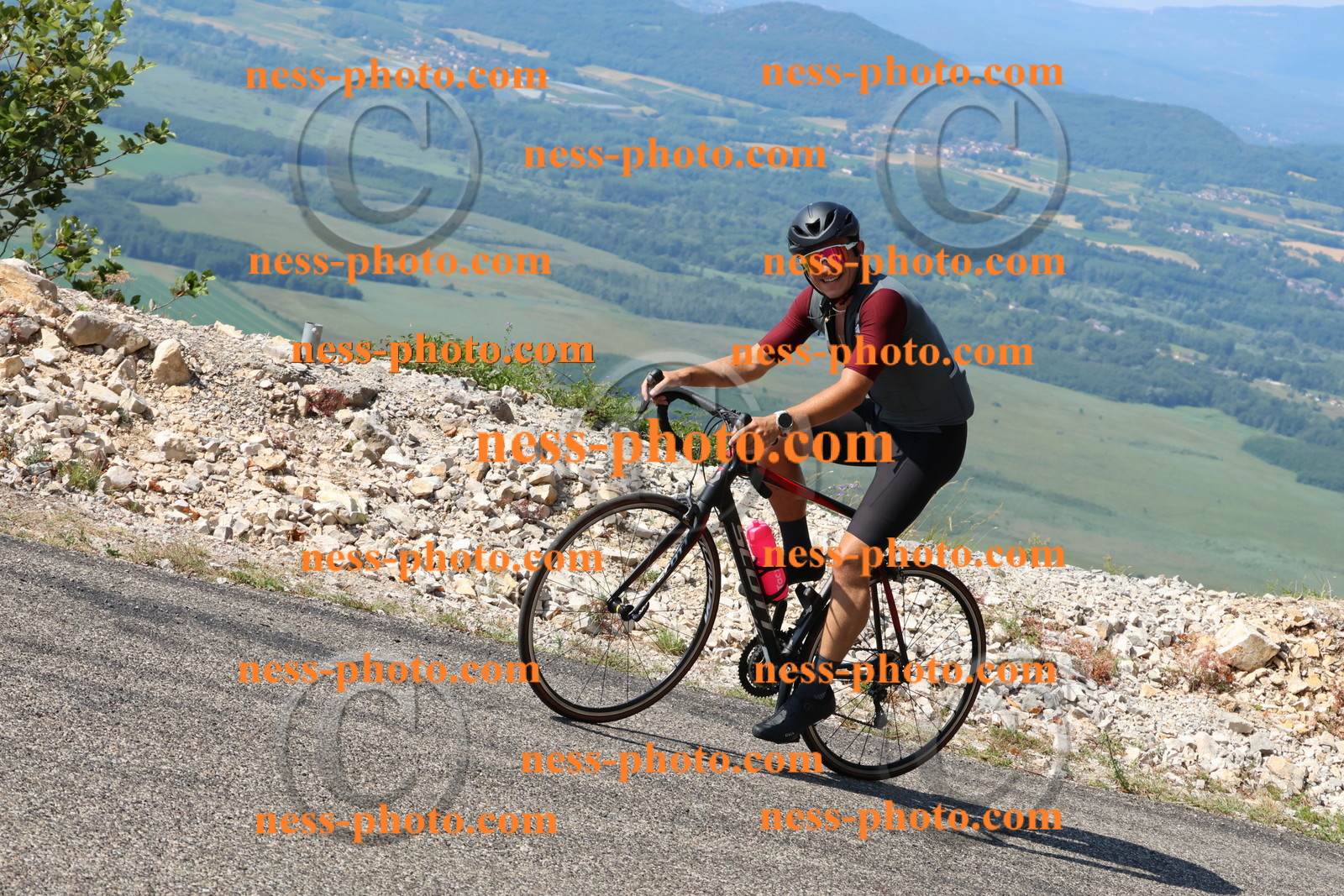 Col du Grand Colombier (246).JPG