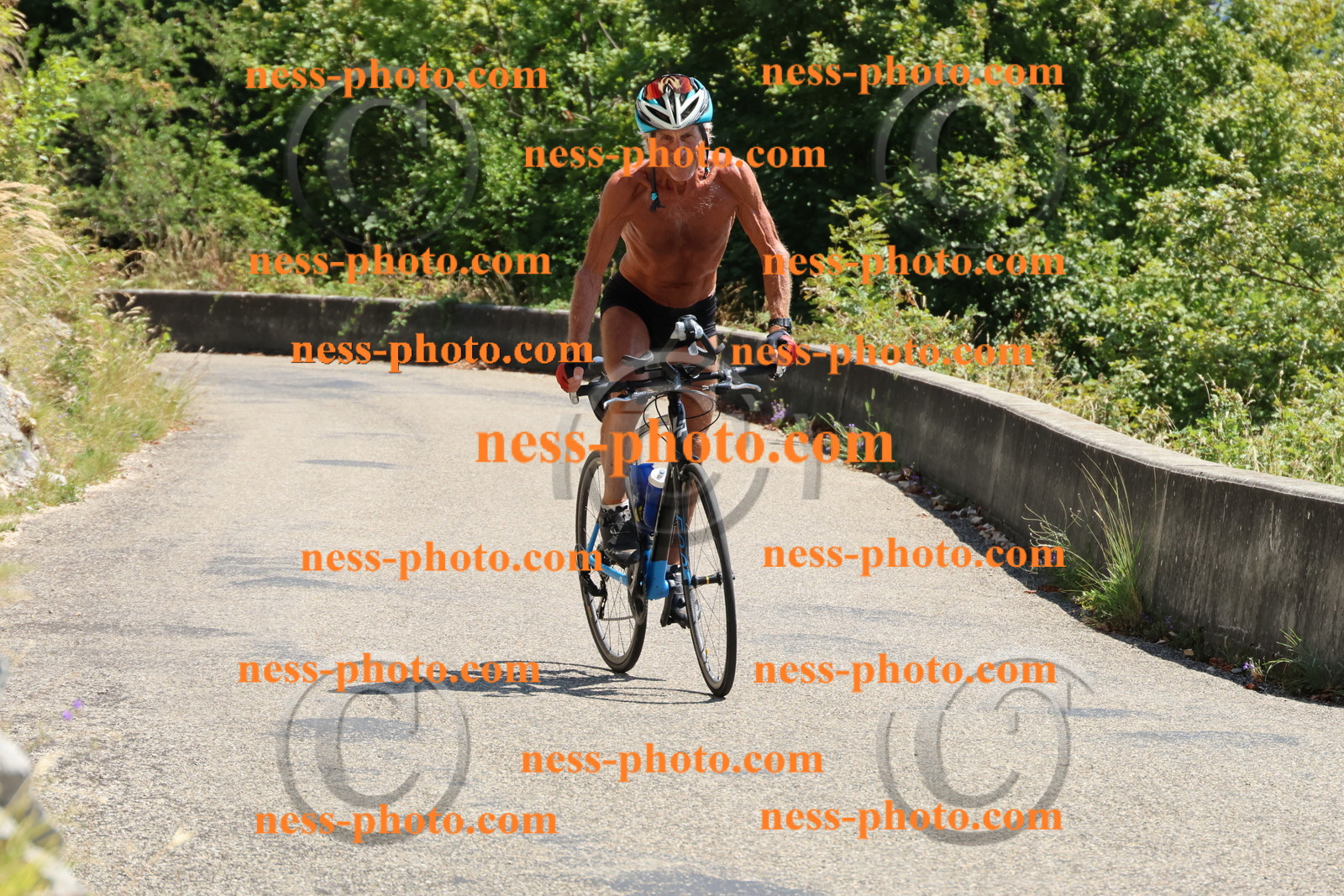 Col du Grand Colombier (374).JPG