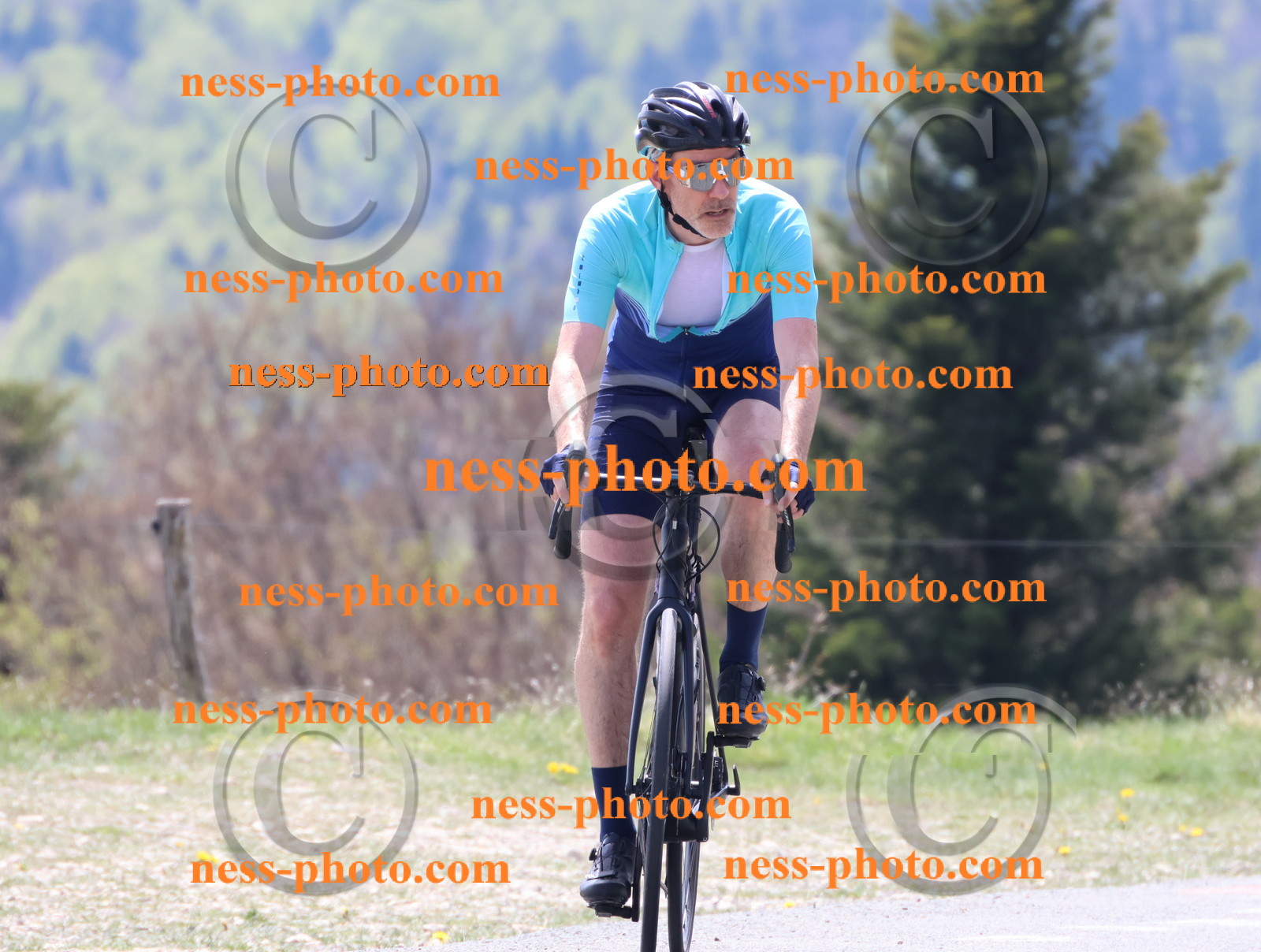 Col du Grand Colombier (258).JPG