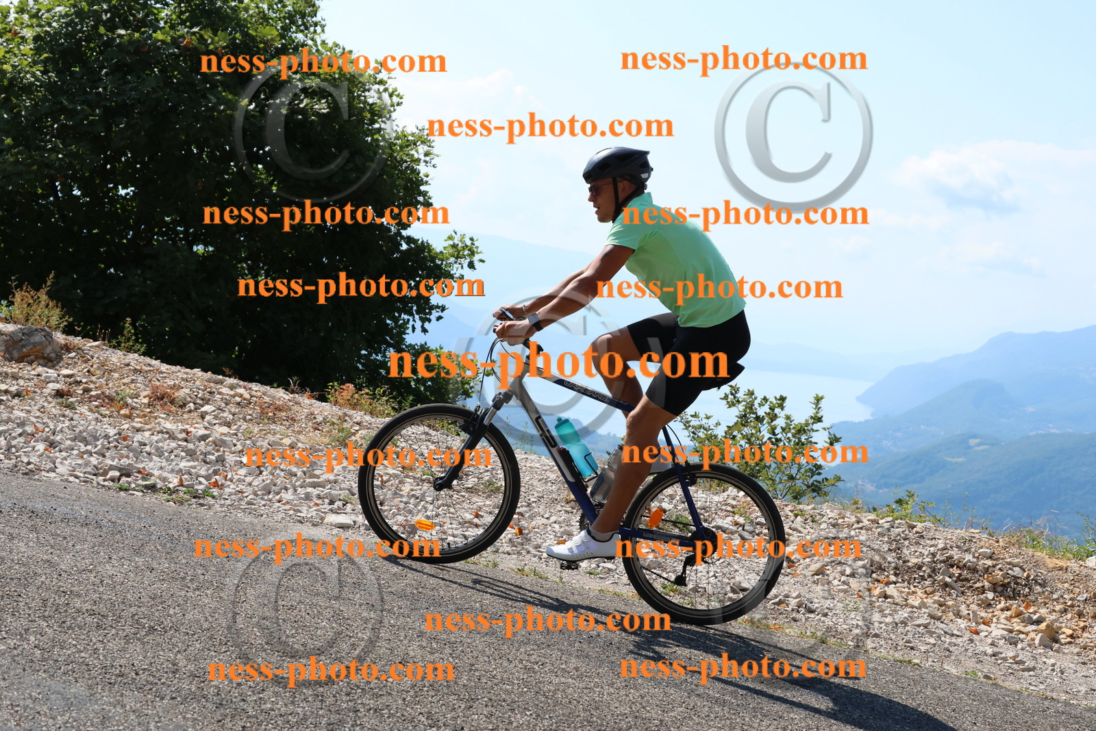 Col du Grand Colombier (214).JPG