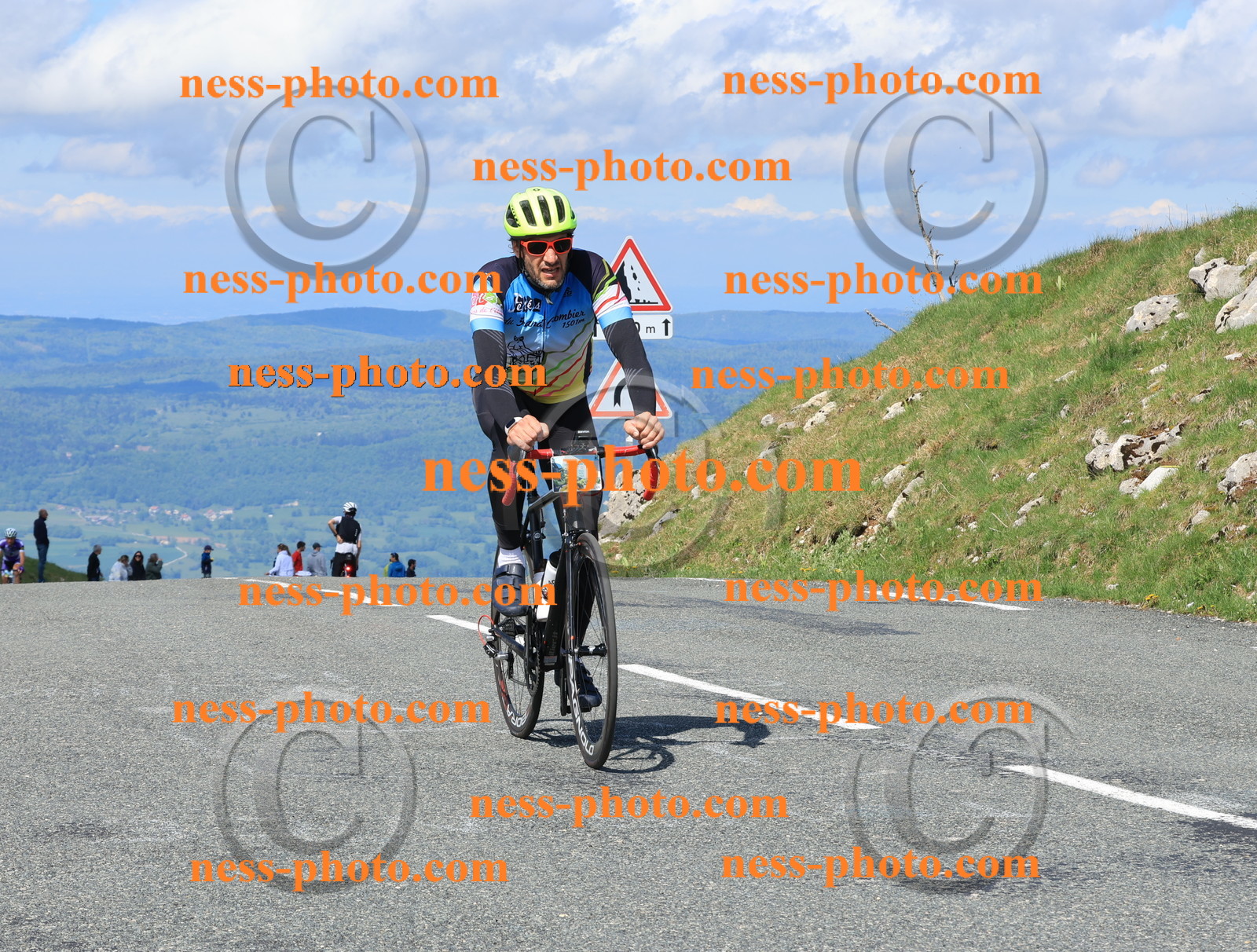 Col du Grand Colombier (606).JPG